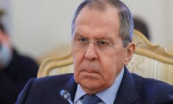 जेलेन्स्कीलाई भेट्न पुटिन तयार छन्, तर वैधतामा प्रश्न : रुसी