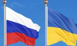 रुस र युक्रेनबीच थप युद्धबन्दी आदान-प्रदान