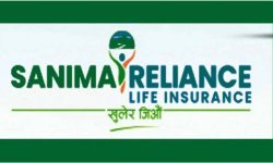 सर्वसाधारणले समेत किन्न मिल्ने गरी सानिमा रिलायन्स लाइफको संस्थापक शेयर बिक्रीमा