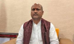 मधेस प्रदेशका मुख्यमन्त्रीद्वारा चौरचन र गणेश चतुर्थी पर्वको शुभकामना