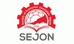 निजी क्षेत्रसँग सम्बन्धित बजेटमा राखिएका बुँदाको कार्यान्वयन कमजोर