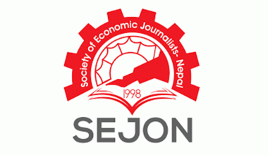 निजी क्षेत्रसँग सम्बन्धित बजेटमा राखिएका बुँदाको कार्यान्वयन कमजोर