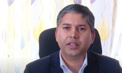 वीरगञ्जमा हैजा सङ्क्रमण नियन्त्रण बाहिर छैन : प्रजिअ सुवेदी