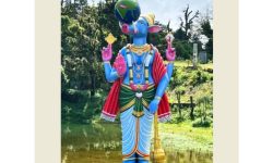 धार्मिक पर्यटनको प्रमुख गन्तव्य बन्दै गाजादहको सिद्धबराह