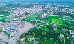 पहाडबाट तराई झर्ने बढ्दै, चुनौती थपिँदै