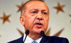 टर्कीले ‘सबै पक्ष’ सम्मिलित युक्रेन शान्ति वार्तालाई सहयोग गर्ने