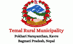 सहरमा बस्नेलाई शिविरमार्फत सेवा !