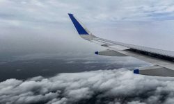 ‘बम्पी’ आकाश : जलवायु परिवर्तनले कसरी वायु अशान्ति बढाउँछ