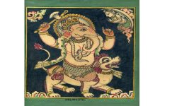 चथाः चखः