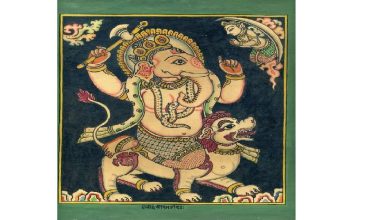 चथाः चखः