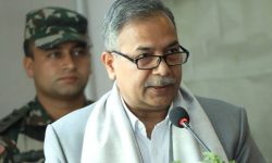 श्रीकृष्णको जीवन गहिरो आध्यात्मिक ज्ञानको स्रोत : उपराष्ट्रपति यादव