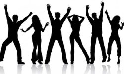 युवाको उमेर अब १८ देखि ३५ वर्ष