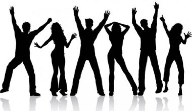 युवाको उमेर अब १८ देखि ३५ वर्ष