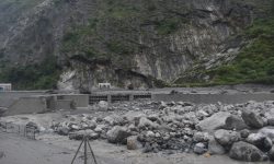 ‘स्याफ्रु-रसुवागढी सडकखण्ड सञ्चालन गर्न अनुरोध’