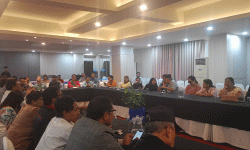 सङ्घसंस्था ऐनको मस्यौदामाथि नागरिक समाजको असहमति, थप छलफलको माग