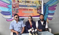 नेपाल–फिलिपिन्स सम्बन्ध अभिवृद्धि गर्न सांस्कृतिक कार्यक्रम