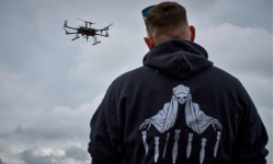 युक्रेनलाई रूसी आक्रमणविरुद्ध सक्षम बनाउन पश्चिमी लगानी