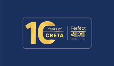 हुन्डाई क्रेटा : एक दशकको विश्वास, नेपालमा १० वर्षको यात्रा मनाउँदै