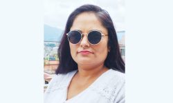 “Gen Z आन्दोलनले उब्जाएका पहलुहरू”