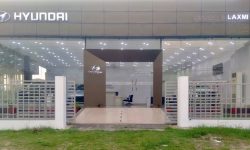 हुन्डाईको आधुनिक शोरूम बिर्गंजमा, ग्राहक सेवा थप सुलभ