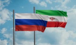 इरान–रुस समझदारी : साना आणविक रिएक्टर निर्माणका लागि एमओयुमा हस्ताक्षर