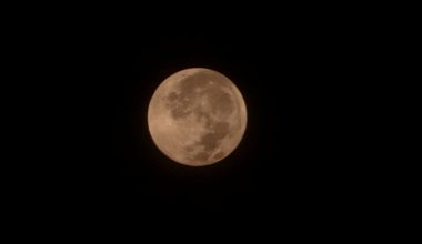 यसवर्षको पहिलो खग्रास चन्द्रग्रहण साढे तीन घण्टा देखियो