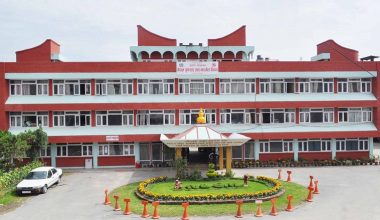 नौ सय बढी व्यवसायीलाई नापतौल इजाजतपत्र प्रदान