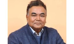 जेनजी प्रदर्शनपछि पर्यटन विकासमा नयाँ आशाको सञ्चार