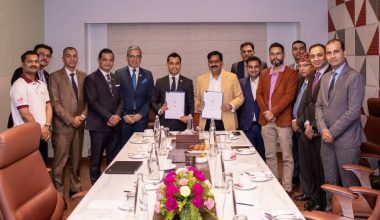 सोल्टी होटेल एण्ड रिसोट्र्सले बिरगञ्जमा विस्तार गर्दै ’सोल्टी वेस्टेण्ड रिसोटस्