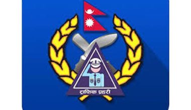 प्रहरी एकाइ पुन:स्थापना