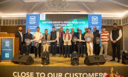 प्राइम एसोसिएट्सद्धारा बिक्रेता नियुक्त