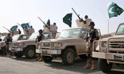 इजरायल–कतार युद्धपछि साउदी–पाकिस्तानबीच आपसी रक्षा सम्झौता, आणविक छायामा नयाँ समीकरण