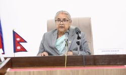 मन्त्रिपरिषद्को निर्णय : ‘अनलाइन सञ्चारमाध्यमको दर्ता र नवीकरण सूचना विभागबाटै हुने’