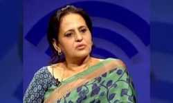 सरकारको महान्यायाधिवक्तामा वरिष्ठ अधिवक्ता सविता भण्डारी नियुक्त