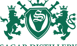 सागर डिष्टिलरीको साधारण शेयरको सार्वजनिक निष्काशन तथा विक्री स्थगित