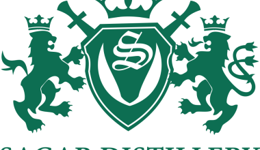 सागर डिष्टिलरीको साधारण शेयरको सार्वजनिक निष्काशन तथा विक्री स्थगित