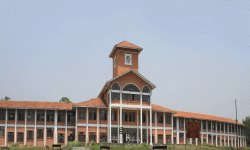 त्रिभुवन विश्वविद्यालयकाे पठनपाठन कात्तिक ११ गतेबाट मात्रै