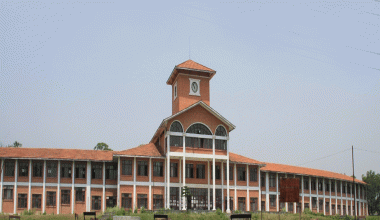 त्रिभुवन विश्वविद्यालयकाे पठनपाठन कात्तिक ११ गतेबाट मात्रै