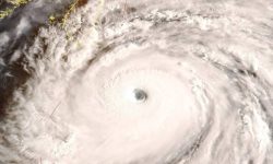 सुपर टाइफुन रागासा : फिलिपिन्समा अवतरण, चीनमा ४ लाखलाई सार्ने तयारी