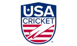 युएस क्रिकेट निलम्बित