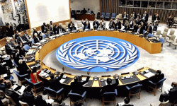 इरानमाथि पुन: परमाणु प्रतिबन्ध लगाउने निर्णय