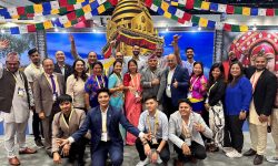 बैंककमा नेपाल पभेलियन विशेष आकर्षण, पर्यटन प्रवर्द्धनमा नयाँ आयाम