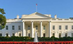 ह्वाइट हाउसद्वारा मदुरोको वार्ता प्रस्ताव अस्वीकार