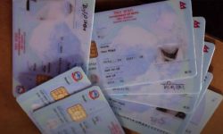 सामाजिक सुरक्षा परिचयपत्र नवीकरण असोज मसान्तभित्र गर्नुपर्ने