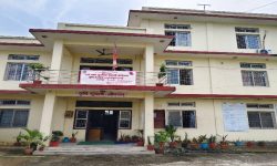 रानी जमराको कृषि कार्य क्षेत्र सात स्थानीय तहमा विस्तार