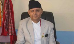 अत्यावश्वक सेवा रोकिँदैन : मुख्यमन्त्री आचार्य