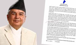 गणतन्त्रलाई थप बलियो बनाउन बृहत् नागरिक आन्दोलनको आग्रह