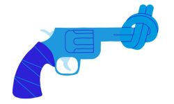 आज अन्तरराष्ट्रिय आणविक निःशस्त्रीकरण दिवस