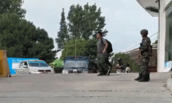 त्रिभुवन अन्तर्राष्ट्रिय विमानस्थलको हवाई उडान नियमित