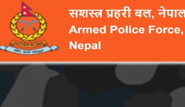 चाडपर्व सुरक्षा र निर्वाचनको पूर्वतयारीमा जुट्न मातहतका निकायलाई सशस्त्रको निर्देशन